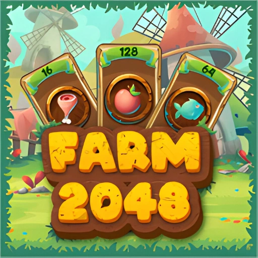 Fram 2048